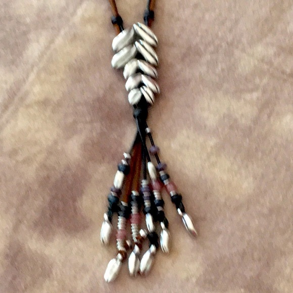Uno de 50 necklace from Spain - Picture 1 of 7